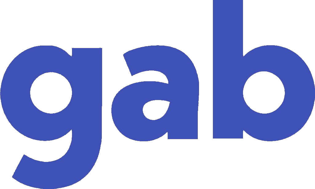 Gab